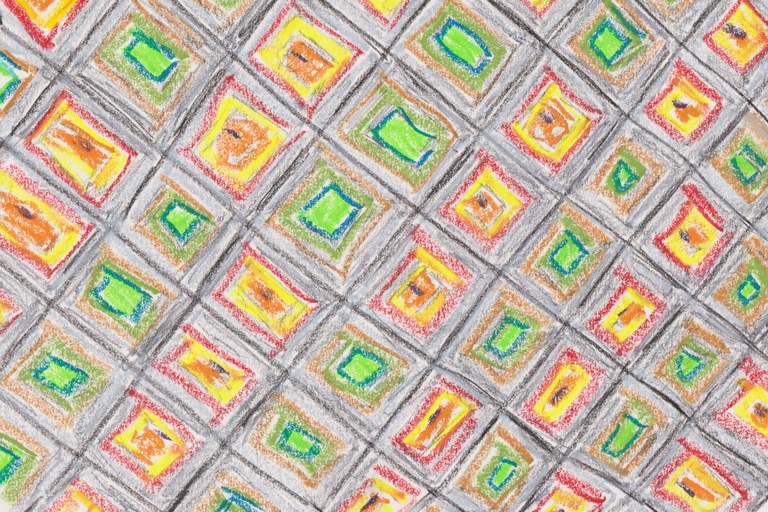 weitereVeranstaltungen