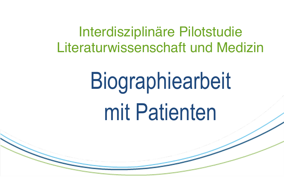 Biographiearbeit_Logo_3
