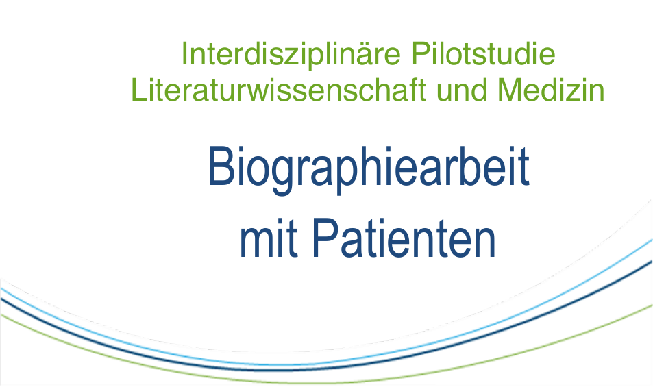 Biographiearbeit_Logo
