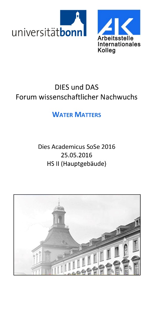 #Flyer Bowler_DIES SoSe16.jpg