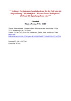RV Nachhaltigkeit_WiSe22-23_Zoomlink.pdf