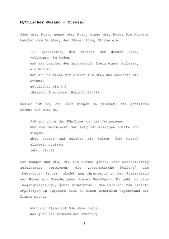Beitrag_Fohrmann_final.pdf
