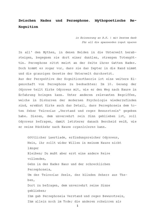 Beitrag_Kolovou_final.pdf